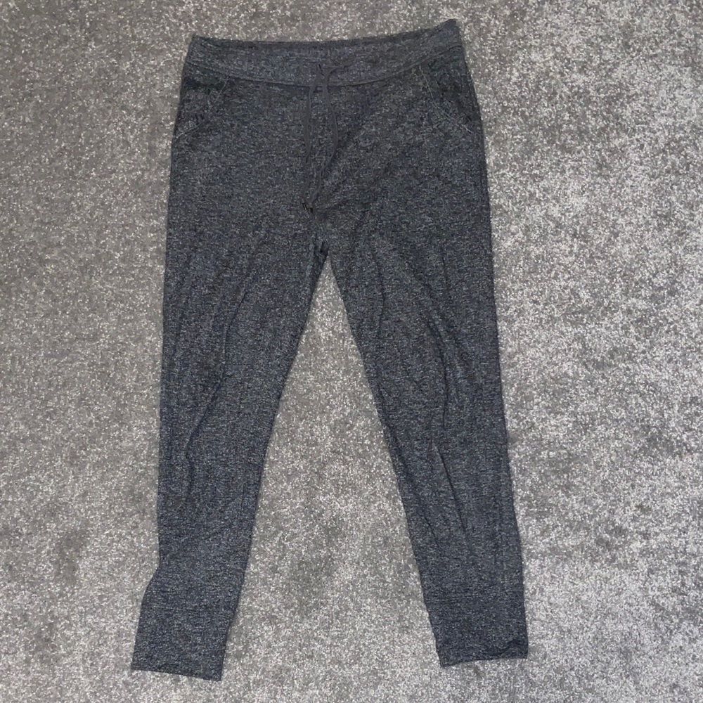 Forever 21 Womens Medium Jogger Sweat Pants